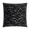 D.V. Kap Home Starla Abstract, Modern, Glam 24