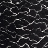 D.V. Kap Home Starla Abstract, Modern, Glam Fabric