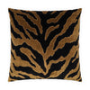 D.V. Kap Home Zoolander Traditional, Animal 24