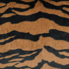 D.V. Kap Home Getti Tiger Fabric