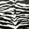 D.V. Kap Home Getti Zebra Fabric