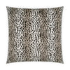 D.V. Kap Home Camille Animal, Faux Fur 24