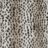 D.V. Kap Home Camille Animal, Faux Fur Fabric