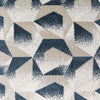 D.V. Kap Home Cajon Geometric, Modern, Abstract, Glam Fabric