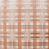 D.V. Kap Home Cotati Salmon Fabric