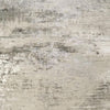 D.V. Kap Home Serston Silver Fabric