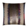 D.V. Kap Home Yarpol Abstract, Transitional, Glam 24