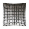 D.V. Kap Home Formentor Geometric, Transitional, Glam, Modern 24