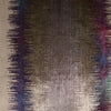 D.V. Kap Home Yarpol Abstract, Transitional, Glam Fabric