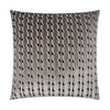 D.V. Kap Home Guerro Geometric, Transitional, Glam, Modern 24