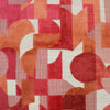 D.V. Kap Home Shake It Up Abstract, Modern Fabric