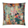 D.V. Kap Home Art De Vivre Abstract, Transitional 24