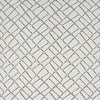 D.V. Kap Home Melvin Salt Fabric