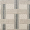 D.V. Kap Home Fraser Mist Fabric