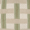 D.V. Kap Home Fraser Sage Fabric