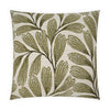 D.V. Kap Home Labelle Floral, Traditional 24