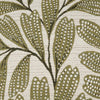 D.V. Kap Home Labelle Floral, Traditional Fabric