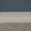 D.V. Kap Home Aspire Stripes, Beach, Transitional Fabric