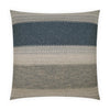 D.V. Kap Home Aspire Stripes, Beach, Transitional 24