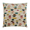 D.V. Kap Home Waldo Geometric 24