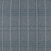 D.V. Kap Home Harken Denim Fabric