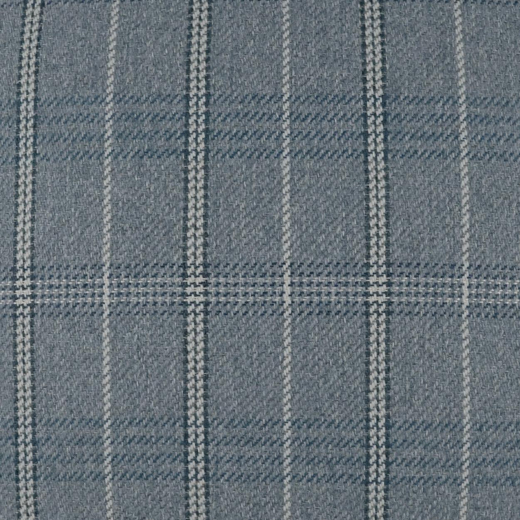 D.V. Kap Home Harken Denim  Fabric