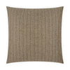 D.V. Kap Home Boxford Burlap 24