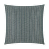 D.V. Kap Home Boxford Chambray 24