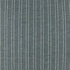 D.V. Kap Home Boxford Chambray Fabric