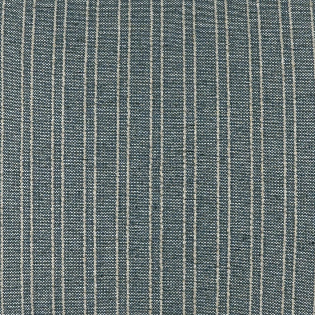 D.V. Kap Home Boxford Chambray  Fabric