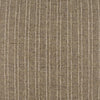 D.V. Kap Home Boxford Burlap Fabric