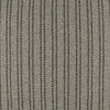 D.V. Kap Home Boxford Grey Fabric