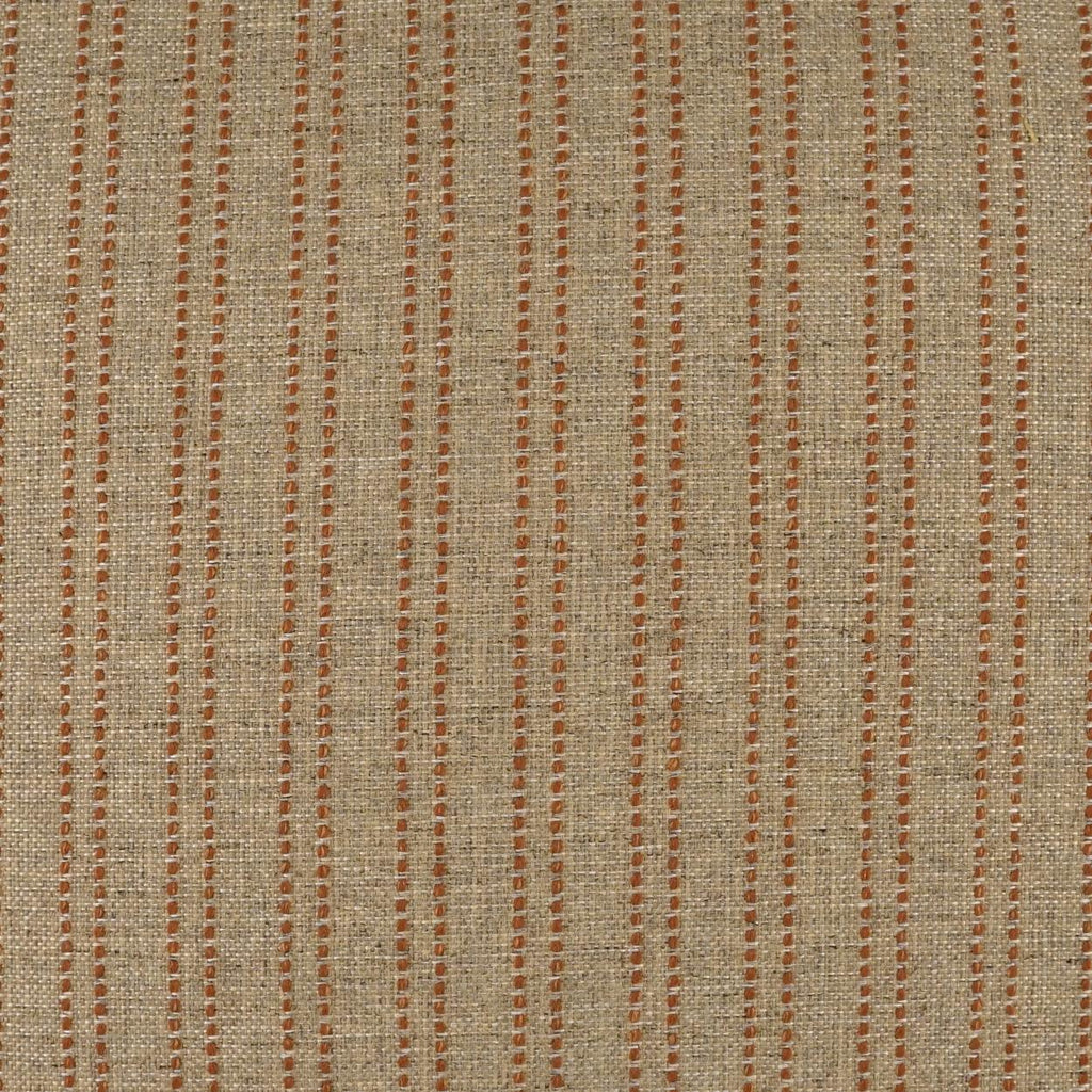 D.V. Kap Home Boxford Harvest  Fabric