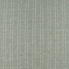 D.V. Kap Home Boxford Spa Fabric