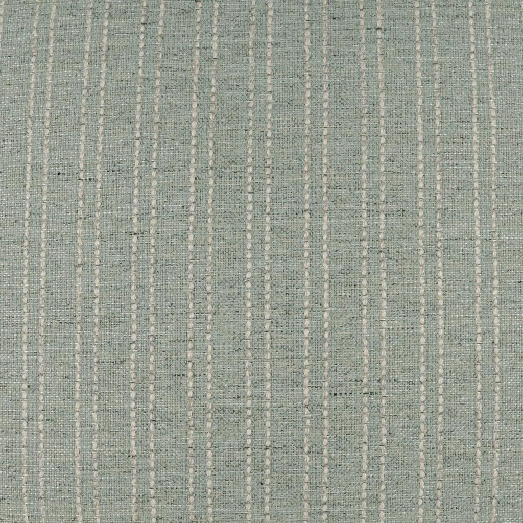 D.V. Kap Home Boxford Spa  Fabric