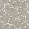 D.V. Kap Home Alger Flax Fabric