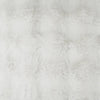 D.V. Kap Home Affair Cloud Fabric