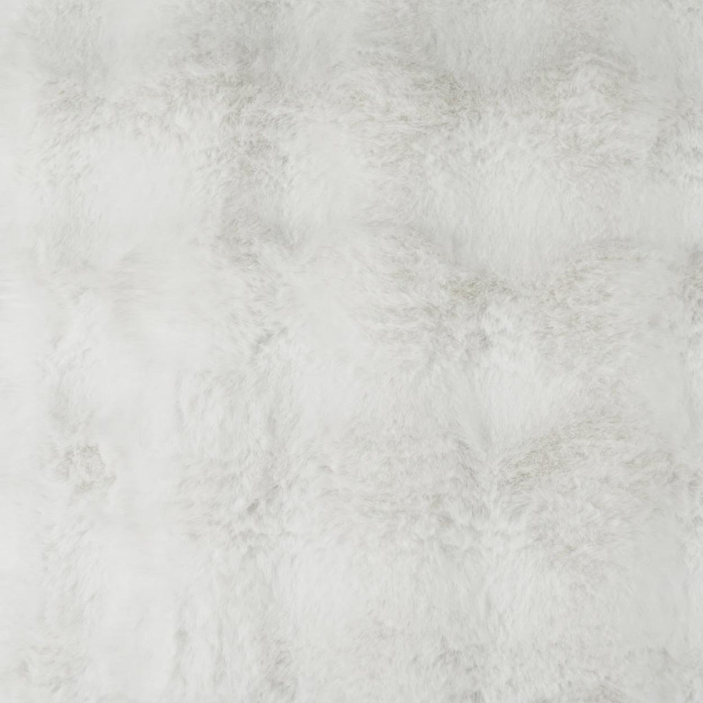 D.V. Kap Home Affair Cloud  Fabric