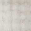 D.V. Kap Home Affair Ivory Fabric