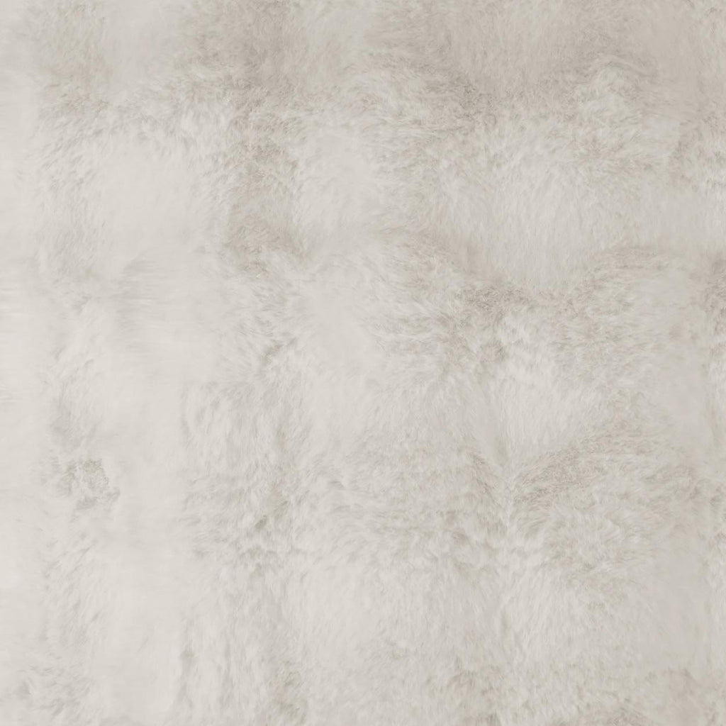 D.V. Kap Home Affair Ivory  Fabric