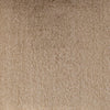 D.V. Kap Home Accent Faux Fur, Solid Fabric