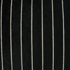 D.V. Kap Home Bizete Ebony Fabric