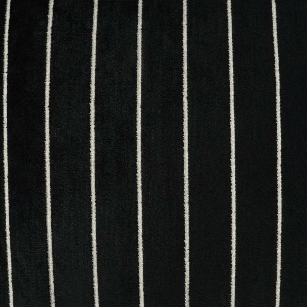 D.V. Kap Home Bizete Ebony  Fabric