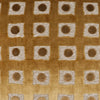 D.V. Kap Home Domino Topaz Fabric