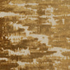 D.V. Kap Home Arundel Abstract Fabric