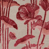 D.V. Kap Home Vanity Blossom Fabric