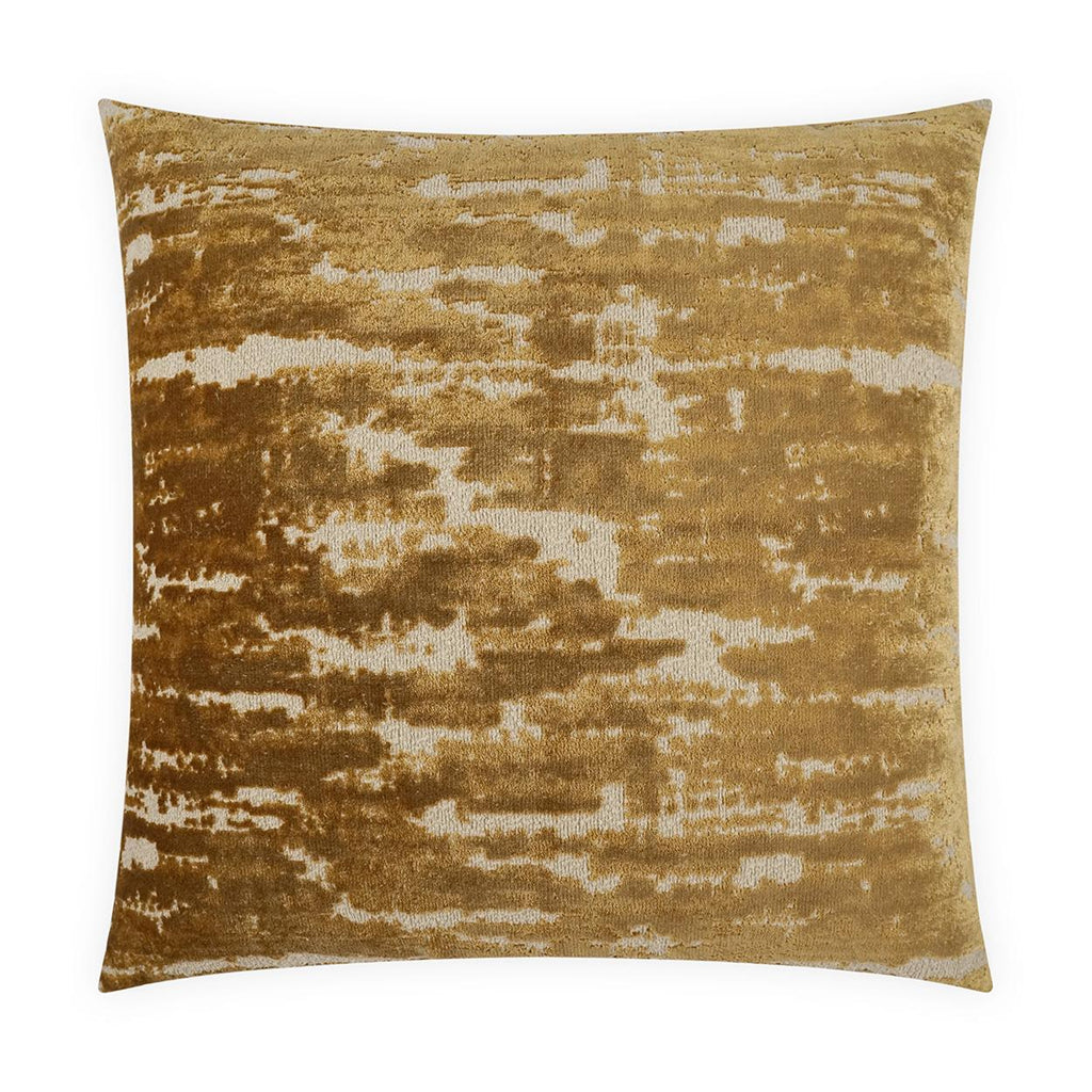 D.V. Kap Home Arundel Abstract 24" x 24" Pillow Cover