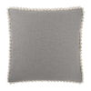 D.V. Kap Home Pom Chic Grey 24