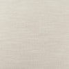 D.V. Kap Home Pom Chic Ivory Fabric