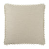 D.V. Kap Home Pom Chic Linen 24